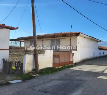 Μονοκατοικία 185τ.μ. προς πώληση φωτογραφία 4945760