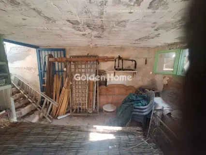 房子 45m<sup>2</sup> for sale photo 7