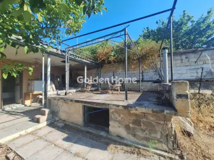 房子 45m<sup>2</sup> for sale photo 2