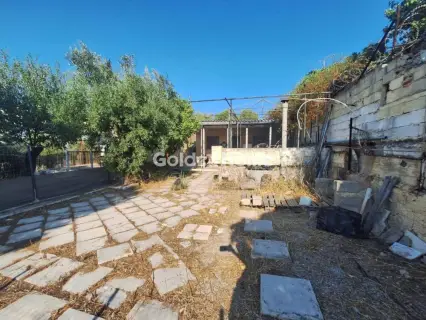 房子 45m<sup>2</sup> for sale photo 1