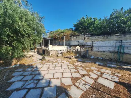 房子 45m<sup>2</sup> for sale photo 2