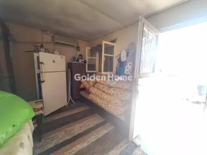 房子 45m<sup>2</sup> for sale photo 4