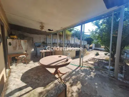 House 45m<sup>2</sup> for sale photo 5