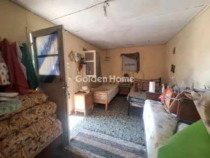 House 45m<sup>2</sup> for sale photo 7