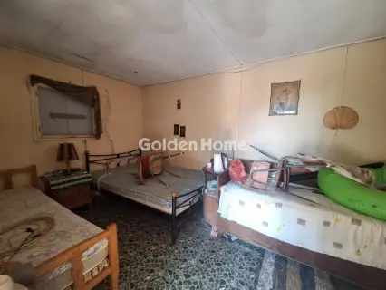 房子 45m<sup>2</sup> for sale photo 6