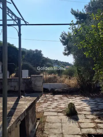 Residential 150m<sup>2</sup> for sale photo 2