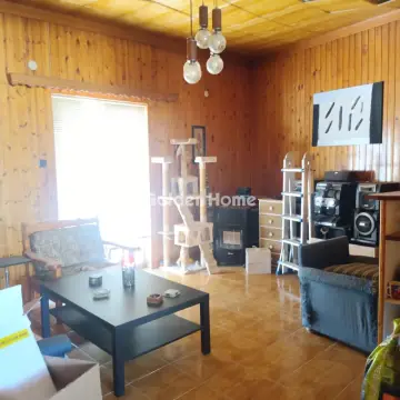 公寓楼层 75m<sup>2</sup> for sale photo 7