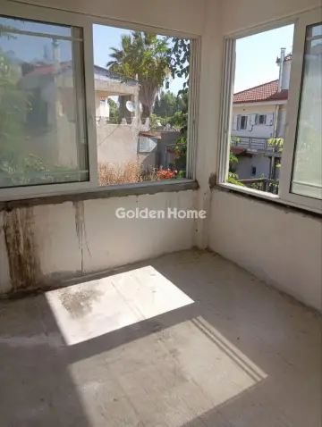 建物 266m<sup>2</sup> for sale photo 4