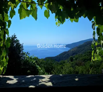 Κτίριο 353τ.μ. προς πώληση φωτογραφία 1