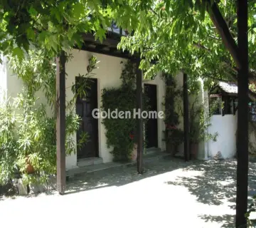 Golden Home Property Image