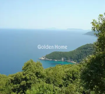 Κτίριο 353τ.μ. προς πώληση φωτογραφία 37