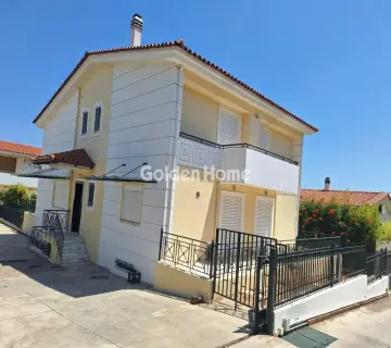 Μονοκατοικία 380τ.μ. προς πώληση φωτογραφία 4949610