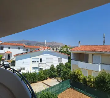 Μονοκατοικία 380τ.μ. προς πώληση φωτογραφία 4949635