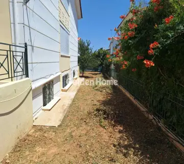 Μονοκατοικία 380τ.μ. προς πώληση φωτογραφία 4949654