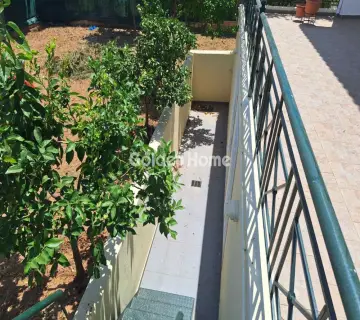 Μονοκατοικία 380τ.μ. προς πώληση φωτογραφία 4949658