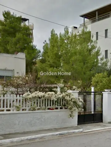 Μονοκατοικία 70τ.μ. προς πώληση φωτογραφία 4952948