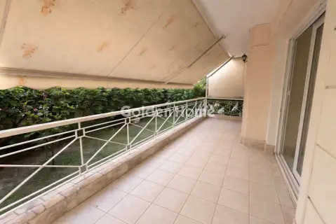 Apartment 65m<sup>2</sup> for rent photo 15