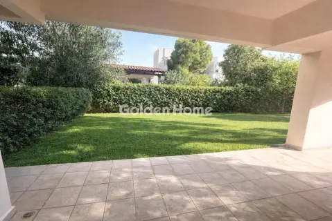 Apartment 65m<sup>2</sup> for rent photo 5381782