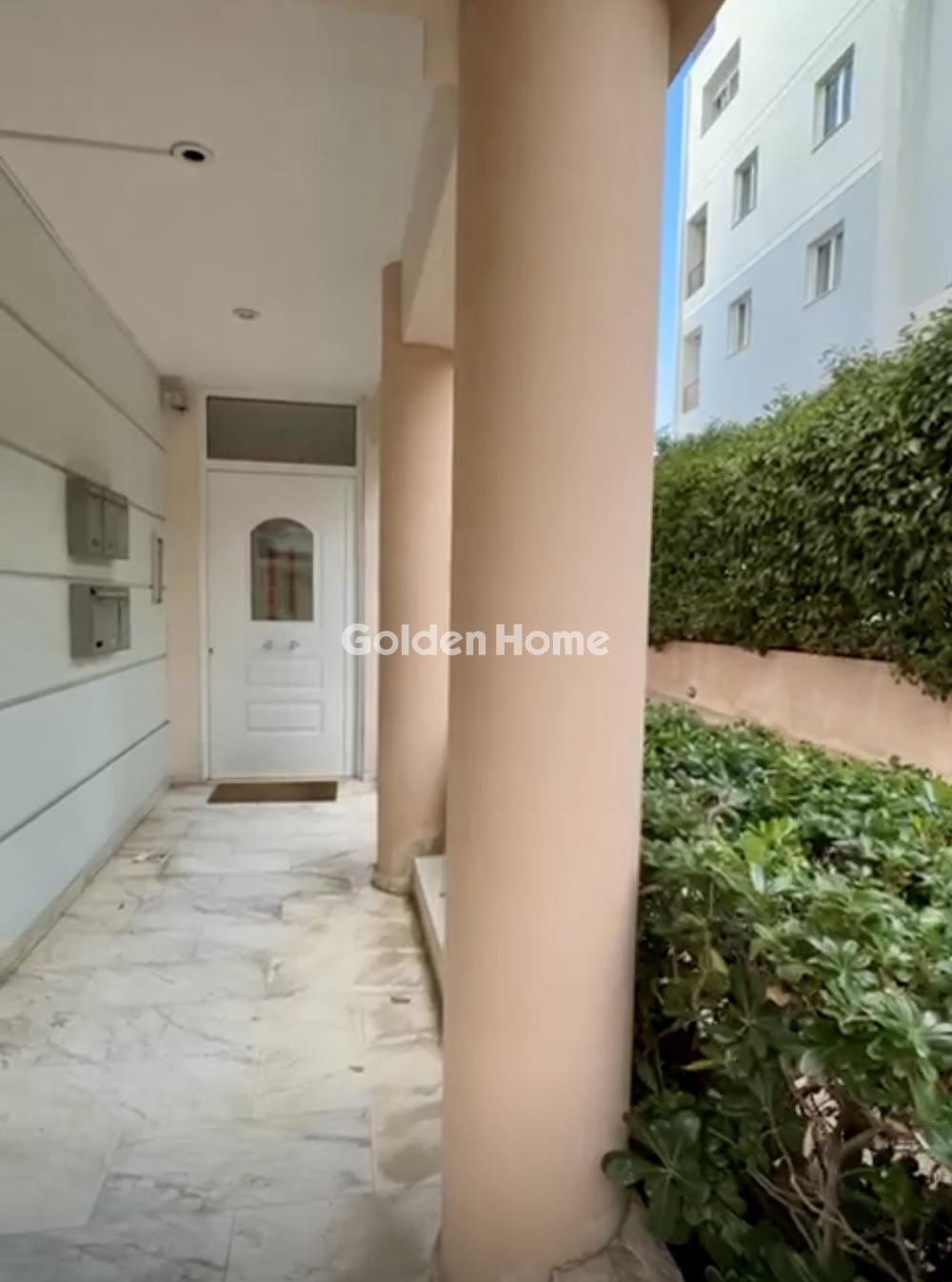 公寓 220m<sup>2</sup> for rent display photo