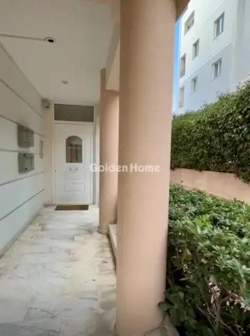 Apartment 65m<sup>2</sup> for rent photo 1