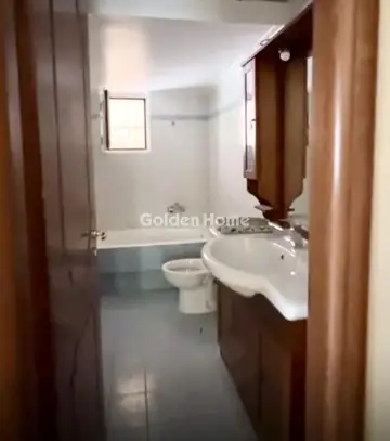 Apartment 65m<sup>2</sup> for rent photo 5381796