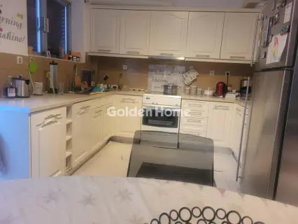 Apartment 87m<sup>2</sup> for sale photo 4