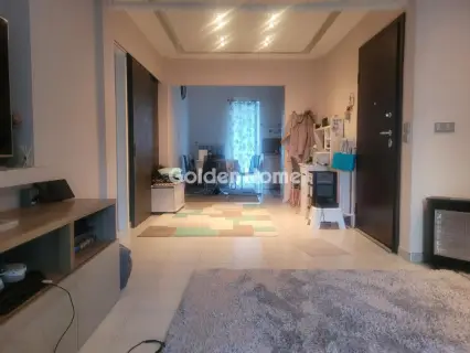 Apartment 87m<sup>2</sup> for sale photo 11