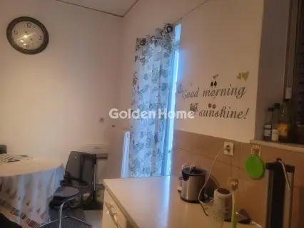 Apartment 87m<sup>2</sup> for sale photo 5