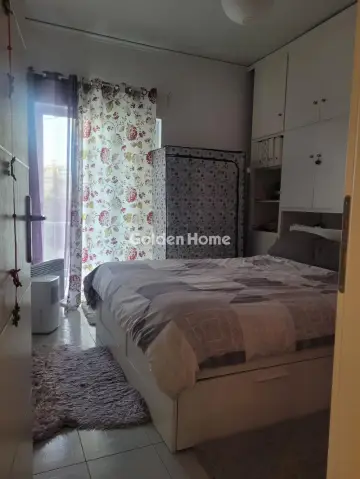 Apartment 87m<sup>2</sup> for sale photo 6