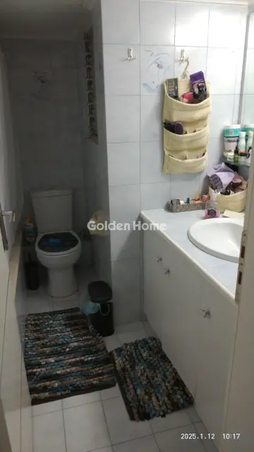 Apartment 87m<sup>2</sup> for sale photo 12