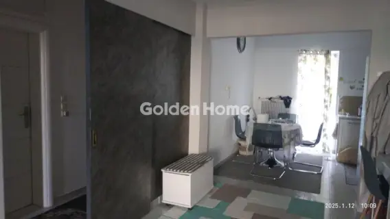 Apartment 87m<sup>2</sup> for sale photo 3