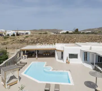 Golden Home Property Image