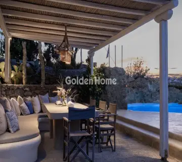 Golden Home Property Image