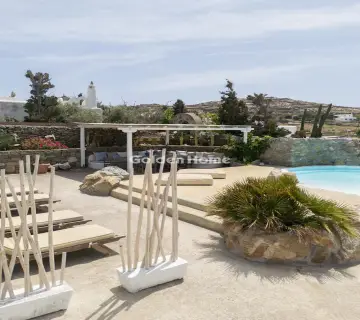 Golden Home Property Image