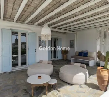 Golden Home Property Image