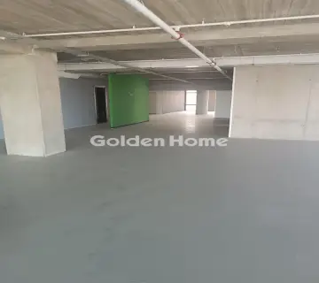 Office 360m<sup>2</sup> for rent photo 4