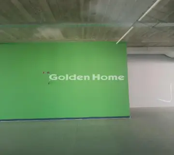 Office 360m<sup>2</sup> for rent photo 5