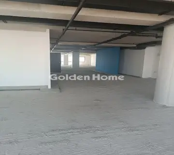 Office 360m<sup>2</sup> for rent photo 6