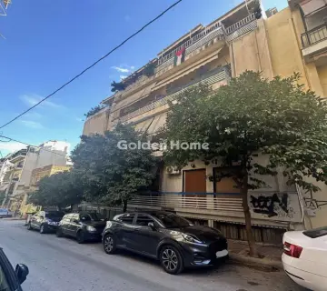 Διαμέρισμα 40τ.μ. προς πώληση φωτογραφία 4949908