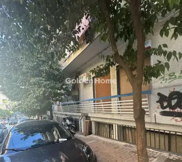 Διαμέρισμα 40τ.μ. προς πώληση φωτογραφία 4949909