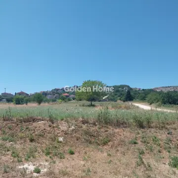 Residential 394m<sup>2</sup> for sale photo 1