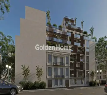 Golden Home Property Image