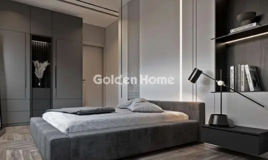 Apartment 50m<sup>2</sup> for sale photo 8