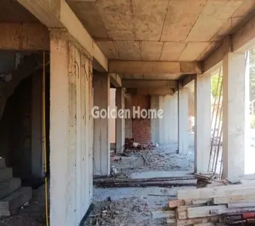 Οροφοδιαμέρισμα 103τ.μ. προς πώληση φωτογραφία 5