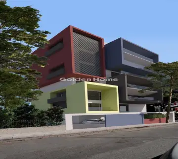 Golden Home Property Image