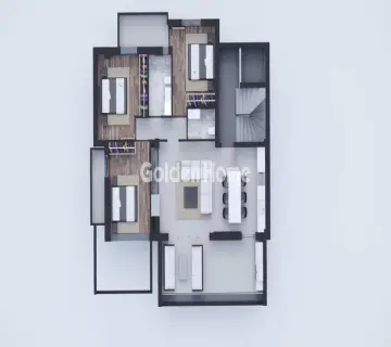 Golden Home Property Image