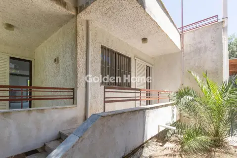 Μονοκατοικία 350τ.μ. προς πώληση φωτογραφία 48