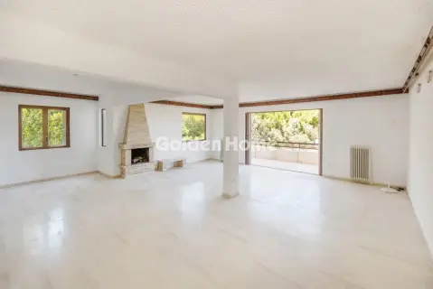Μονοκατοικία 350τ.μ. προς πώληση φωτογραφία 7