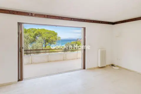 Μονοκατοικία 350τ.μ. προς πώληση φωτογραφία 3
