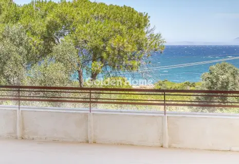 Μονοκατοικία 350τ.μ. προς πώληση φωτογραφία 6